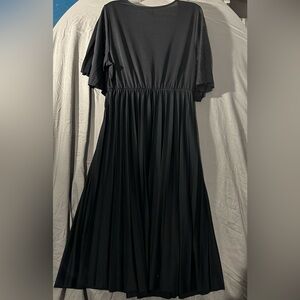 ASOS dress only worn once